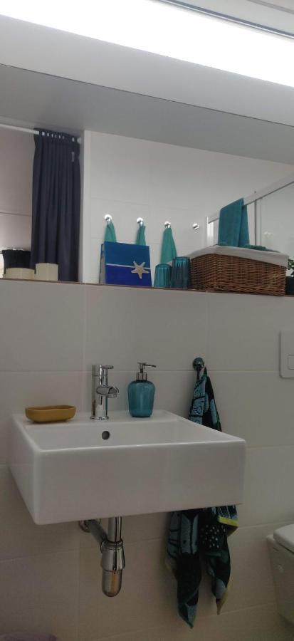 Suite Da Joaninha Caminha Εξωτερικό φωτογραφία