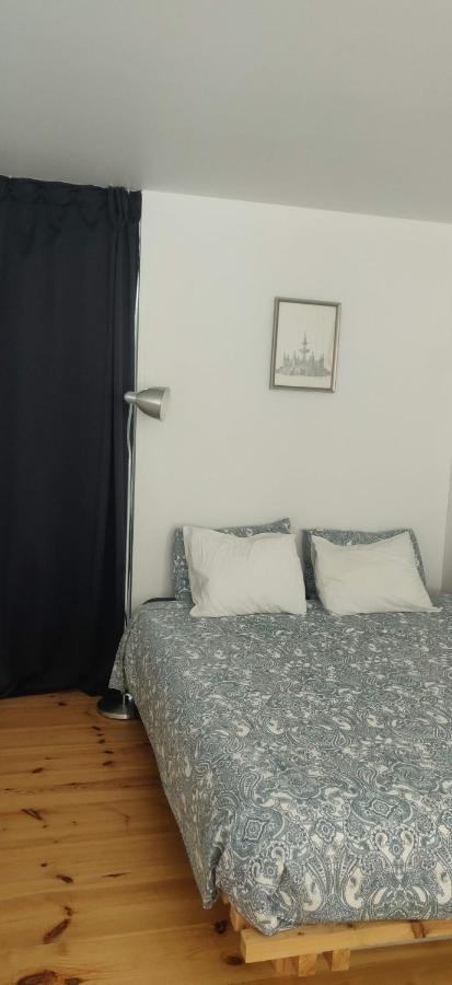 Suite Da Joaninha Caminha Εξωτερικό φωτογραφία