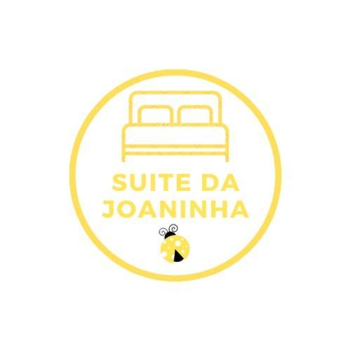 Suite Da Joaninha Caminha Εξωτερικό φωτογραφία