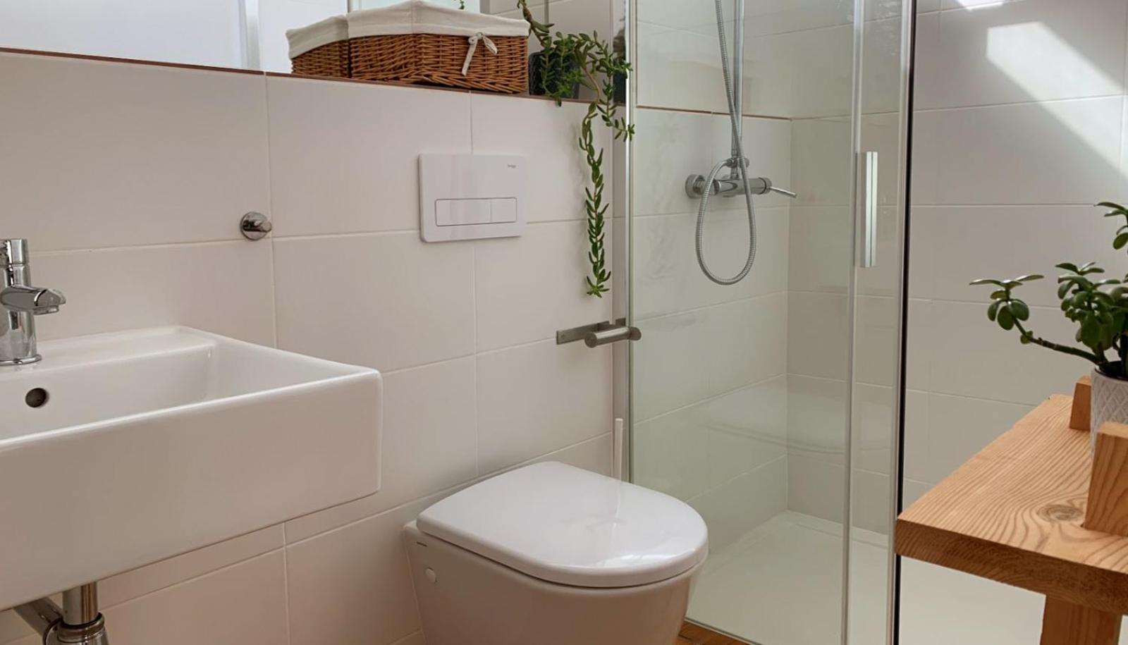 Suite Da Joaninha Caminha Εξωτερικό φωτογραφία