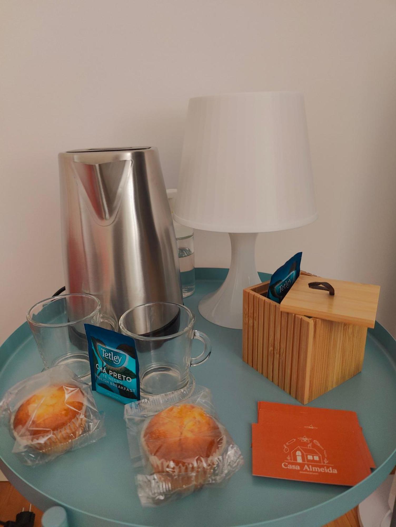 Suite Da Joaninha Caminha Εξωτερικό φωτογραφία